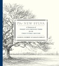 Cover: The New Sylva - Bloomsbury Publishing PLC