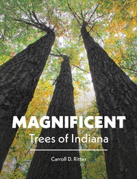 Abbildung von: Magnificent Trees of Indiana - Purdue University Press