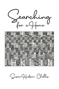 Abbildung von: Searching for a Home - Palmetto Publishing