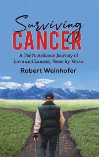 Abbildung von: Surviving Cancer - Austin Macauley Publishers LLC