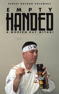Enlarge image Cover: Empty Handed - Austin Macauley Publishers LLC