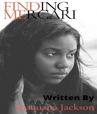 Abbildung von: Finding Mercari - Author