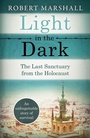 Cover: Light in the Dark - Canelo