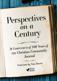 Enlarge image Cover: Perspectives on a Century - Floris Books