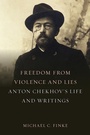 Bild: Freedom from Violence and Lies - Reaktion Books