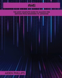 Abbildung von: Aws - Aiden Phillips