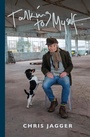Cover: Talking to Myself - BMG Books