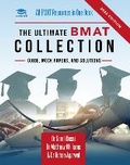 Cover: The Ultimate BMAT Collection - RAR Medical Services