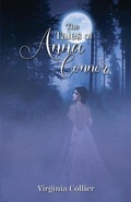 Cover: The Tales of Anna Connor - Maple Publishers