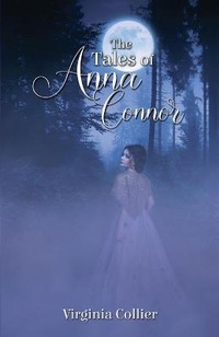 Enlarge image Cover: The Tales of Anna Connor - Maple Publishers