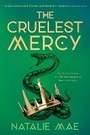 Cover: The Cruelest Mercy - Razorbill