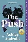Cover: The Push: A GMA Book Club Pick - Penguin USA