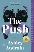 Cover: The Push: A GMA Book Club Pick - Penguin USA
