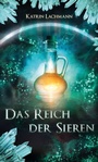 Cover: Das Reich der Sieren - tredition