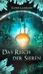 Cover: Das Reich der Sieren - tredition