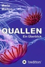 Cover: Quallen - tredition