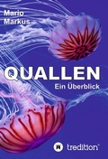 Cover: Quallen - tredition