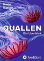 Cover: Quallen - tredition