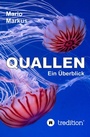 Cover: Quallen - tredition