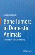 Bild: Bone Tumors in Domestic Animals - Springer
