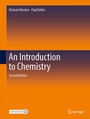 Cover: An Introduction to Chemistry - Springer