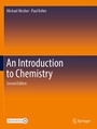 Cover: An Introduction to Chemistry - Springer