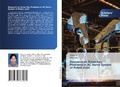 Cover: Research on Some Key Problems in AC Servo System of Robot Joint - Scholars' Press