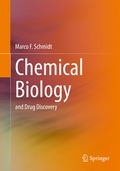 Abbildung von: Chemical Biology - Springer