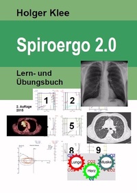 Abbildung von: Spiroergo 2.0 - epubli
