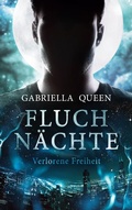 Cover: Fluchn&auml;chte - BoD - Books on Demand
