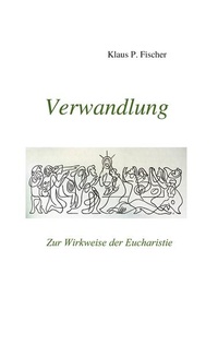 Enlarge image Cover: Verwandlung - BoD - Books on Demand
