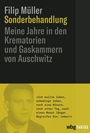 Cover: Sonderbehandlung - Theiss in Herder
