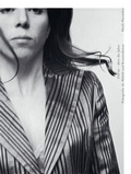 Cover: Heidi Harsieber. Das ist - &uuml;ber Die Jahre. - Schlebr&uuml;gge.Editor