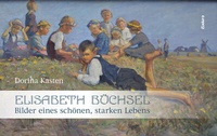 Abbildung von: Elisabeth Büchsel - Eudora-Verlag