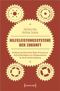 Cover: Hilfeleistungssysteme der Zukunft - transcript