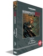 Cover: Miss Endicott Komplett-Box - Piredda Verlag