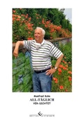Cover: ALL-T&Auml;GLICH VER-DICHTET - winterwork