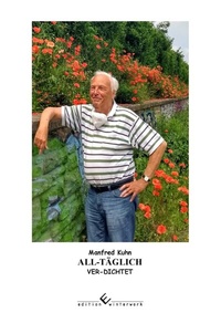 Enlarge image Cover: ALL-TÄGLICH VER-DICHTET - winterwork
