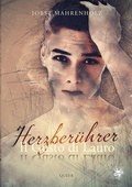 Cover: Il Gusto di Lauro / Il Gusto di Lauro - Herzber&uuml;hrer - Main Verlag