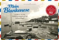 Cover: Mein Blankenese - KJM Buchverlag