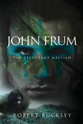 Cover: John Frum - Java The Hutt, Inc.