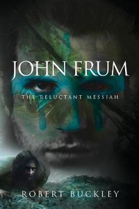 Enlarge image Cover: John Frum - Java The Hutt, Inc.