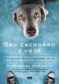 Cover: Seu cachorro e voc&ecirc; - Best Seller