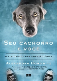 Enlarge image Cover: Seu cachorro e você - Best Seller