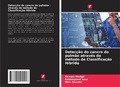Cover: Deteccao do cancro do pulmao atraves do metodo de Classificacao Hibrida - Edicoes Nosso Conhecimento