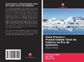 Cover: Zona Franca e Produtividade Total de Fatores na Era da Epidemia - Edicoes Nosso Conhecimento