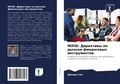 Cover: MiFID - Sciencia Scripts
