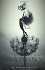 Cover: Shadows Series 4 - I U Poetry World Pvt Ltd