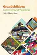 Cover: Grandchildren Conferences and Workshops - Spines
