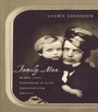 Bild: Family Men - Routledge